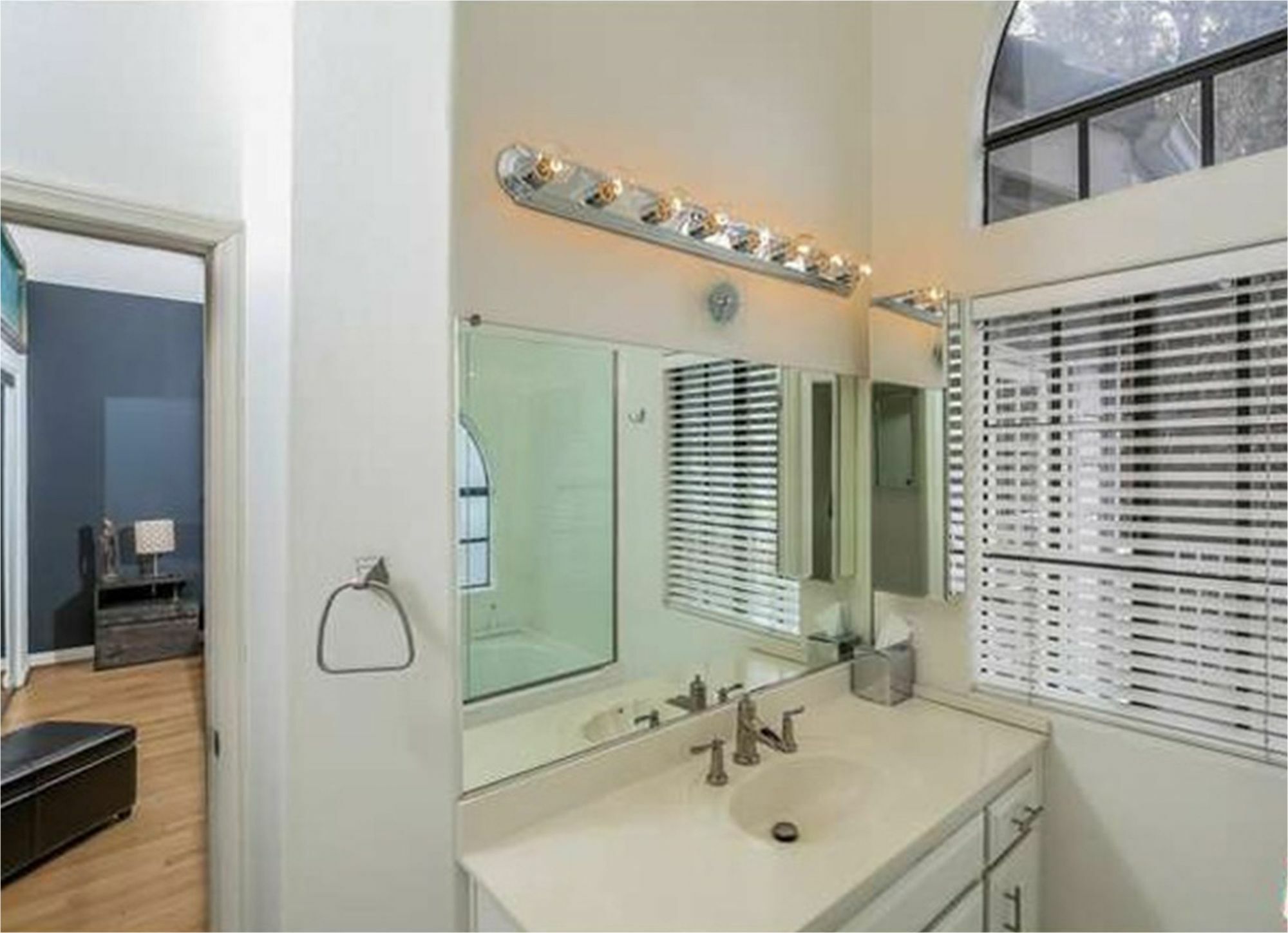 Appartement California Dreamin Sleeps 13 Hw Hills Los Angeles