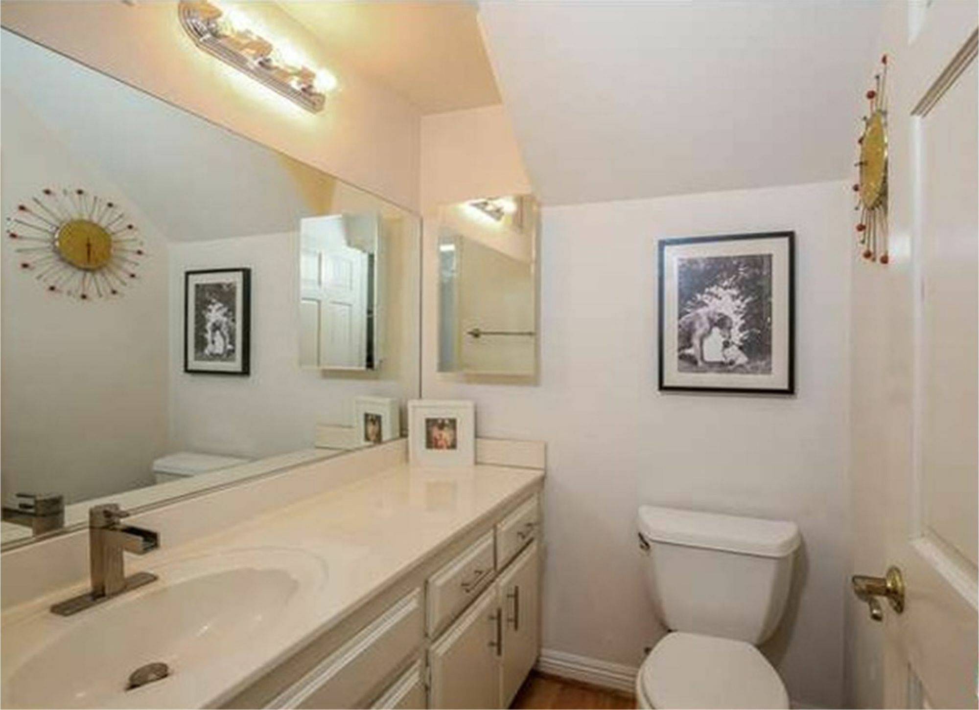 California Dreamin Sleeps 13 Hw Hills Appartement *