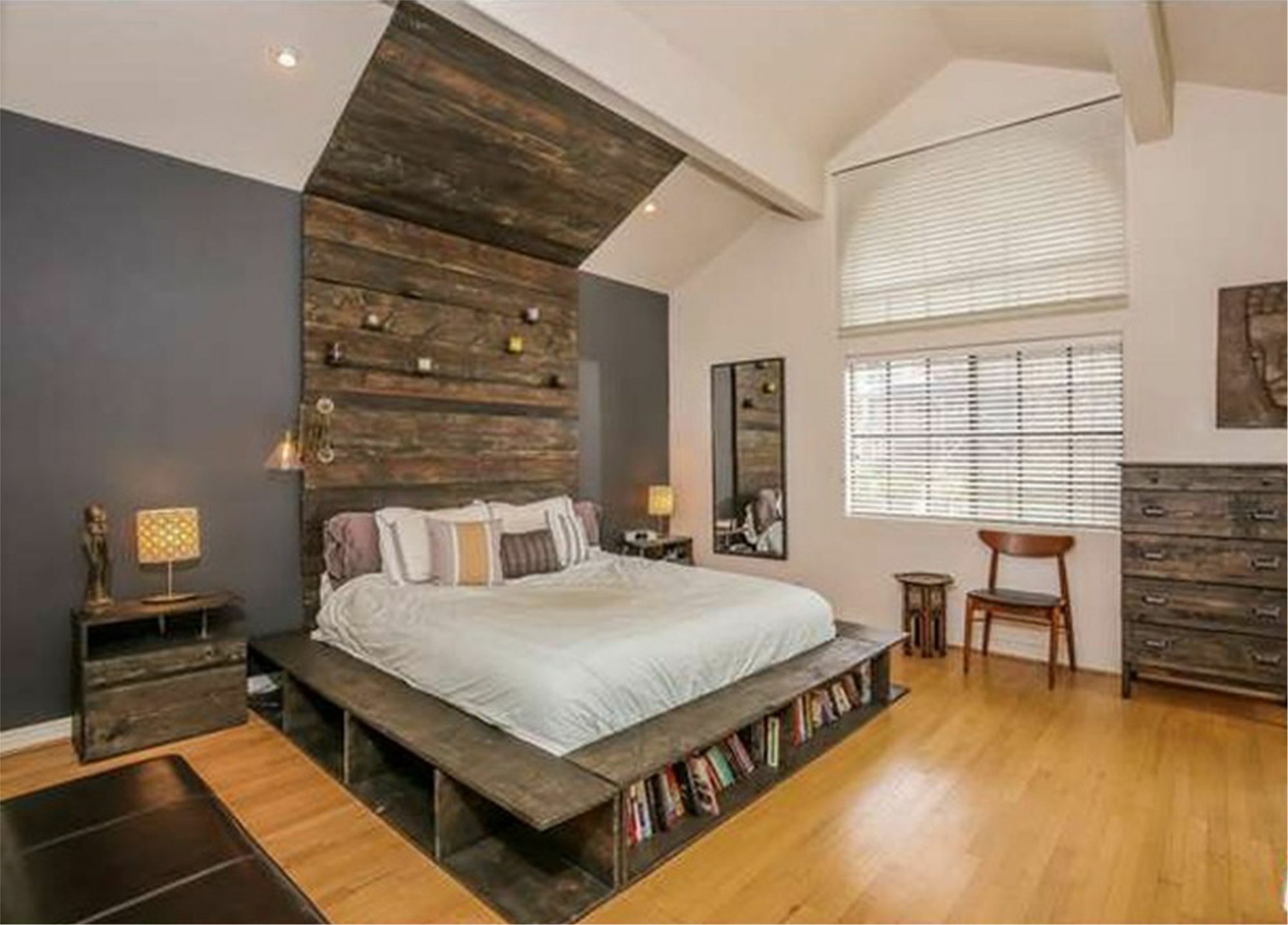 Appartement California Dreamin Sleeps 13 Hw Hills *