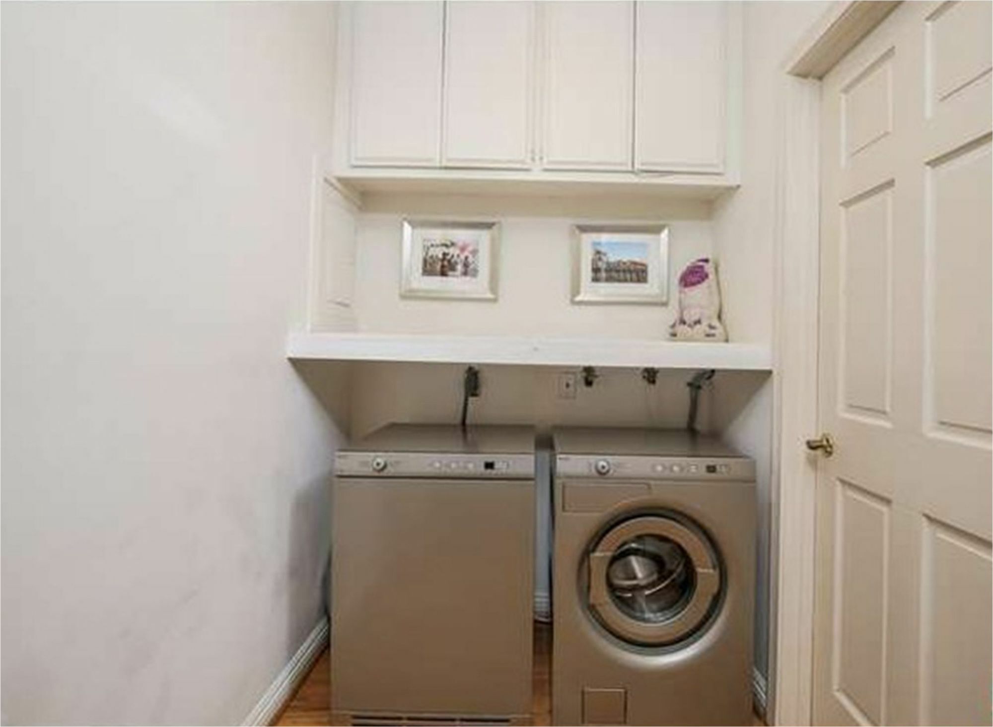 California Dreamin Sleeps 13 Hw Hills Appartement Los Angeles
