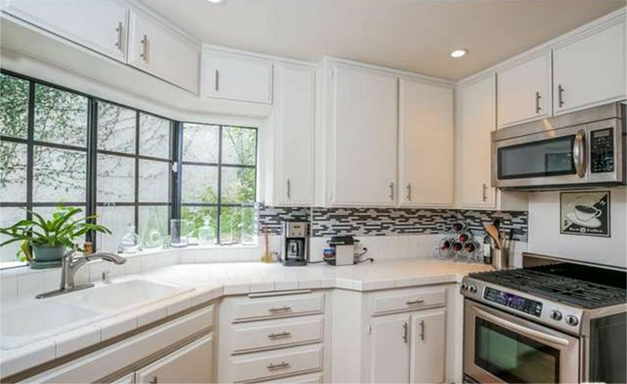 Appartement California Dreamin Sleeps 13 Hw Hills *