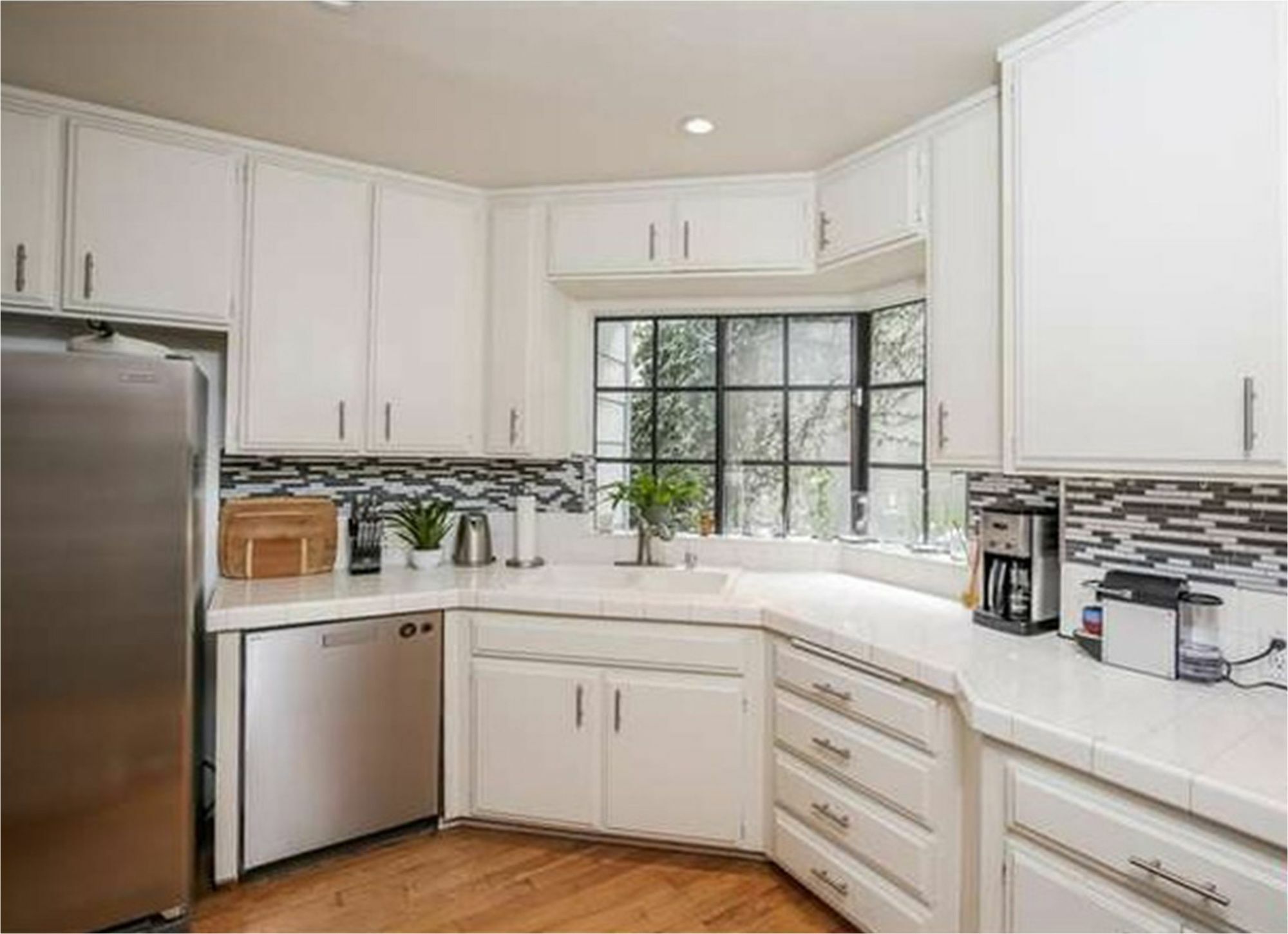 Appartement California Dreamin Sleeps 13 Hw Hills