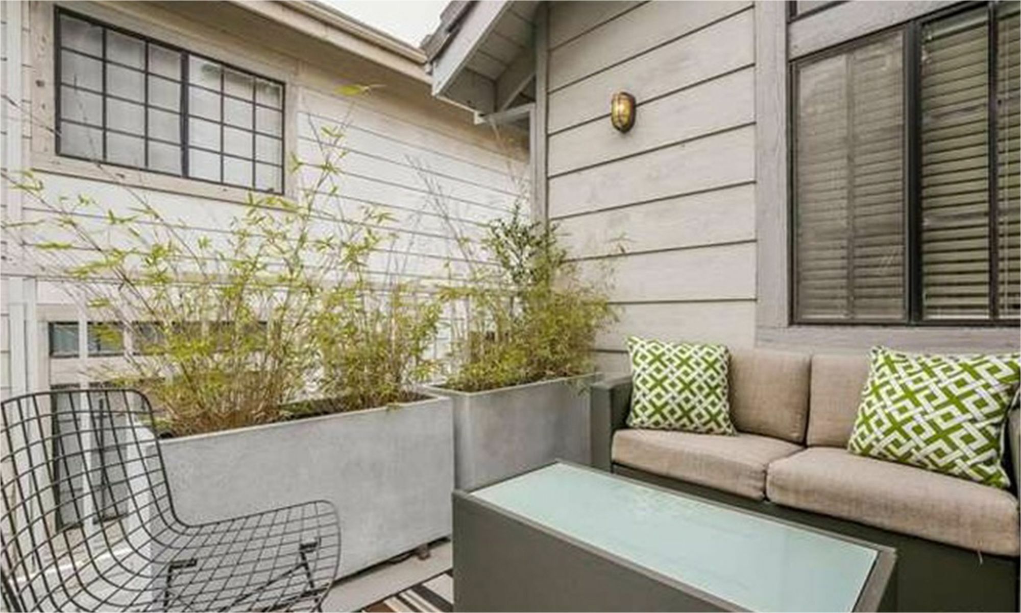 California Dreamin Sleeps 13 Hw Hills Appartement Los Angeles